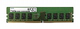 ������ M378A2K43CB1-CTD SAMSUNG 16GB 2RX8 PC4-2666V DDR4 MEMORY