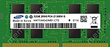זיכרון M471A4G43MB1-CTD - Samsung 32GB DDR4-2666 SODIMM זיכרון M471A4G43MB1-CTD - Samsung 32GB DDR4-2666 SODIMM