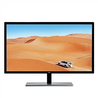 ��� ���� AOC Q3279VWFD8 �31.5 ������