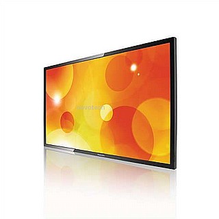 ��� ����� ������ BDL3230QL 32" � ������ ���� ����� ����  PHILIPS Signage Solutions