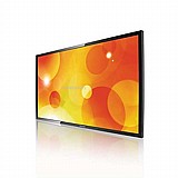 ��� ����� ������ 65BDL3050Q 65" � ������ ���� ����� ���� PHILIPS Signage Solutions