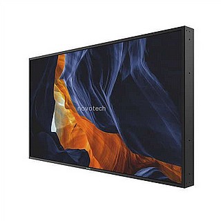��� ����� ������ ������ ������� 55BDL3102H 55" � ������ ���� ����� ���� PHILIPS Signage Solutions outdoor