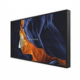 ��� ����� ������ ������ ������� 55BDL3102H 55" � ������ ���� ����� ���� PHILIPS Signage Solutions outdoor