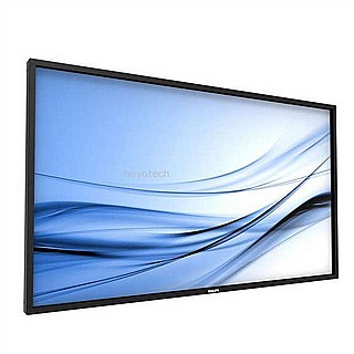 ��� ��� ������ 75BDL3151T  75" � ������ ���� ����� ���� PHILIPS Signage Solutions