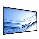 מסך מגע מקצועי 75BDL3151T 75" פיליפס עבור ניהול תוכן PHILIPS Signage Solutions מסך מגע מקצועי 75BDL3151T 75" פיליפס עבור ניהול תוכן PHILIPS Signage Solutions