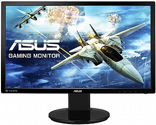 ��� ���� Asus VG248QZ �24 ������ ����