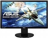 ��� ���� Asus VG248QZ �24 ������ ����