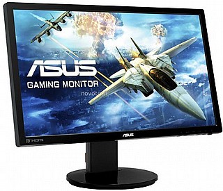 ��� ���� Asus VG248QZ �24 ������ ����