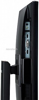 ��� ���� Asus VG248QZ �24 ������ ����