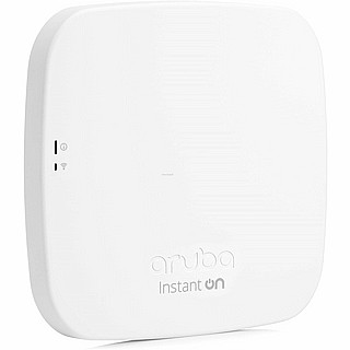 ���� ����� Aruba Instant On AP11