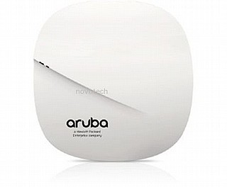 ����� ���� HP Aruba AP-303 JZ318A