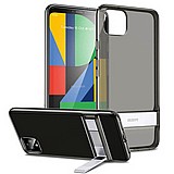 ����� ����� ESR Pixel 4 XL Metal Kickstand Case