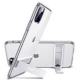 ����� ����� ������ ������� ESR iPhone 11 Pro Max Metal Kickstand Case