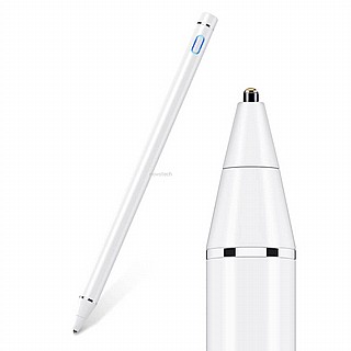 �� ������ ESR Digital Stylus for Touch Screen Devices