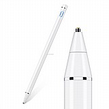 עט סטילוס ESR Digital Stylus for Touch Screen Devices עט סטילוס ESR Digital Stylus for Touch Screen Devices