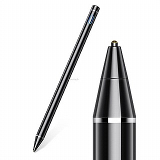 �� ������ ESR Digital Stylus for Touch Screen Devices