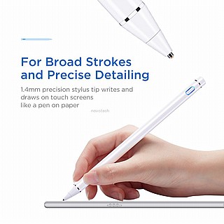 �� ������ ESR Digital Stylus for Touch Screen Devices