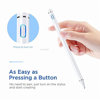 �� ������ ESR Digital Stylus for Touch Screen Devices