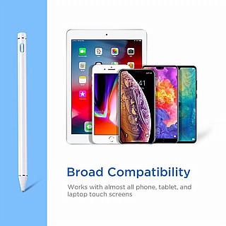 �� ������ ESR Digital Stylus for Touch Screen Devices
