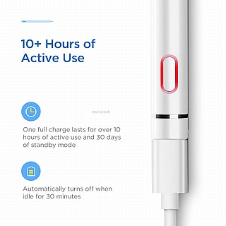 �� ������ ESR Digital Stylus for Touch Screen Devices