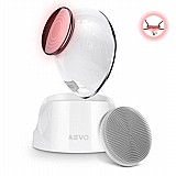 ����� ������ ���� AEVO Facial Cleansing Brush