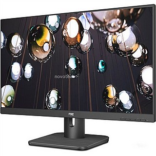 ��� ���� AOC Stylish 23.8� IPS monitor with Full HD