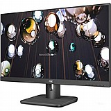 ��� ���� AOC Stylish 23.8� IPS monitor with Full HD