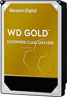 ���� ���� Western Digital Gold 1TB 128MB Sata III WD1005FBYZ