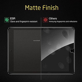 ��� ��� ESR iPad 10.2 2019/iPad Air 10.5 2019/iPad Pro 10.5 Paper-Like Screen Protector