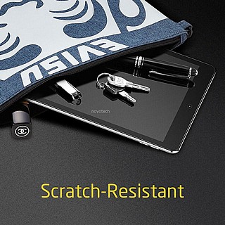 ��� ��� ESR iPad 10.2 2019/iPad Air 10.5 2019/iPad Pro 10.5 Paper-Like Screen Protector