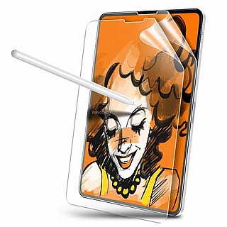 ��� ��� ESR iPad Pro 12.9 2018 Paper-Like Screen Protector
