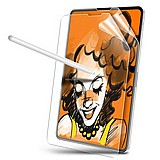 מגן מסך ESR iPad Pro 12.9 2018 Paper-Like Screen Protector מגן מסך ESR iPad Pro 12.9 2018 Paper-Like Screen Protector