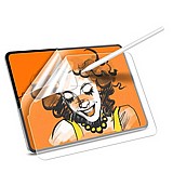 ��� ��� ESR iPad Pro 11 Paper-Like Screen Protector
