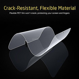 ��� ��� ESR iPad Pro 11 Paper-Like Screen Protector