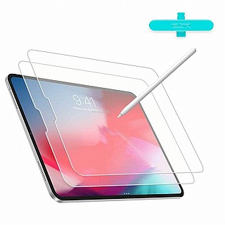 ��� ��� ESR iPad Pro 11 Paper-Like Screen Protector