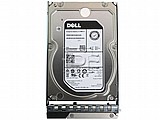 ���� ���� Dell 8TB 7.2K RPM NLSAS 12Gbps 3.5in HD Kit