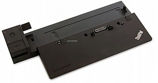���� ����� Lenovo ThinkPad Ultra Dock � 90W 40A20090IS