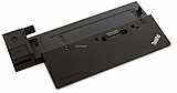 ���� ����� Lenovo ThinkPad Ultra Dock � 90W 40A20090IS