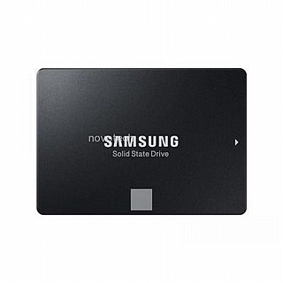 ���� MZ-76Q4T0BW Samsung ������