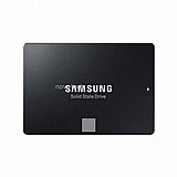 ���� MZ-76Q4T0BW Samsung ������