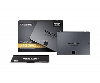 ���� MZ-76Q4T0BW Samsung ������
