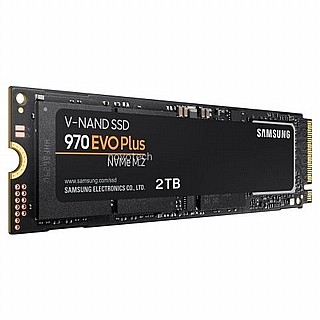 ���� MZ-V7S2T0BW Samsung ������