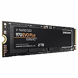 ���� MZ-V7S2T0BW Samsung ������