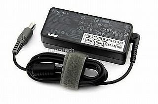 ���� ����� Lenovo POWER SUPPLY FOR YOGA510-14 ROUND 35045524