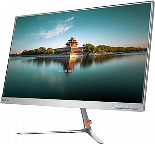 ��� ���� Lenovo 65CFGAC3IS �23.8 ������ �����