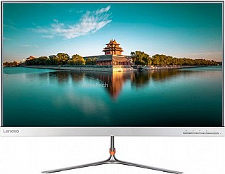 ��� ���� Lenovo 65CFGAC3IS �23.8 ������ �����