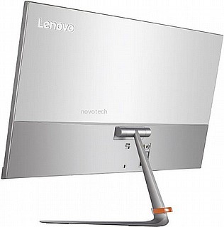 ��� ���� Lenovo 65CFGAC3IS �23.8 ������ �����