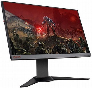 ��� ���� Lenovo Legion Y25f-10 �25 ������ �����