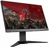 ��� ���� Lenovo Legion Y25f-10 �25 ������ �����