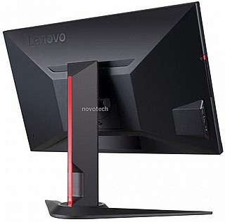 ��� ���� Lenovo Legion Y25f-10 �25 ������ �����
